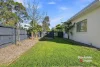 2 Stewart Avenue, Inverloch, Vic 3996-Image