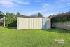 2 Stewart Avenue, Inverloch, Vic 3996-Image