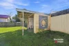 2 Stewart Avenue, Inverloch, Vic 3996-Image