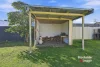 2 Stewart Avenue, Inverloch, Vic 3996-Image