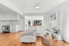 2 Stewart Avenue, Inverloch, Vic 3996-Image