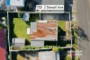 2 Stewart Avenue, Inverloch, Vic 3996-Image