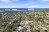 2 Stewart Avenue, Inverloch, Vic 3996-Image