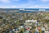 2 Stewart Avenue, Inverloch, Vic 3996-Image