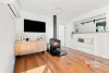 2 Stewart Avenue, Inverloch, Vic 3996-Image