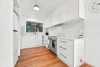 2 Stewart Avenue, Inverloch, Vic 3996-Image