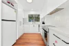 2 Stewart Avenue, Inverloch, Vic 3996-Image