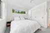 2 Stewart Avenue, Inverloch, Vic 3996-Image