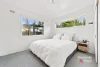 2 Stewart Avenue, Inverloch, Vic 3996-Image