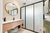 2 Stewart Avenue, Inverloch, Vic 3996-Image