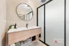 2 Stewart Avenue, Inverloch, Vic 3996-Image