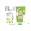 2 Stewart Avenue, Inverloch, Vic 3996-Floorplan
