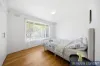 2 Stewart Avenue, Narre Warren, Vic 3805-Image
