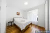 2 Stewart Avenue, Narre Warren, Vic 3805-Image