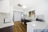 2 Stewart Avenue, Narre Warren, Vic 3805-Image