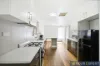 2 Stewart Avenue, Narre Warren, Vic 3805-Image