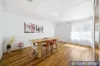 2 Stewart Avenue, Narre Warren, Vic 3805-Image