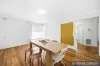 2 Stewart Avenue, Narre Warren, Vic 3805-Image
