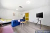 2 Stewart Avenue, Narre Warren, Vic 3805-Image