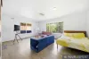 2 Stewart Avenue, Narre Warren, Vic 3805-Image