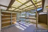 2 Stewart Avenue, Narre Warren, Vic 3805-Image