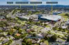 2 Stewart Avenue, Narre Warren, Vic 3805-Image