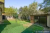 2 Stewart Avenue, Narre Warren, Vic 3805-Image