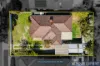 2 Stewart Avenue, Narre Warren, Vic 3805-Image