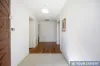 2 Stewart Avenue, Narre Warren, Vic 3805-Image