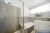 2 Stewart Avenue, Narre Warren, Vic 3805-Image