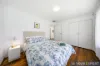 2 Stewart Avenue, Narre Warren, Vic 3805-Image