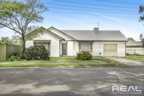 2 Stewart Avenue, Salisbury, SA 5108