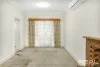 2 Stewart Avenue, Salisbury, SA 5108-Image