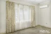 2 Stewart Avenue, Salisbury, SA 5108-Image