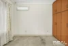 2 Stewart Avenue, Salisbury, SA 5108-Image