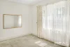 2 Stewart Avenue, Salisbury, SA 5108-Image