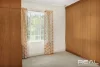 2 Stewart Avenue, Salisbury, SA 5108-Image