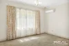 2 Stewart Avenue, Salisbury, SA 5108-Image