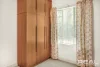2 Stewart Avenue, Salisbury, SA 5108-Image