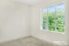 2 Stewart Avenue, Salisbury, SA 5108-Image