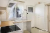 2 Stewart Avenue, Salisbury, SA 5108-Image