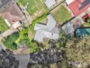 2 Stewart Avenue, Salisbury, SA 5108-Image