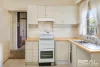 2 Stewart Avenue, Salisbury, SA 5108-Image
