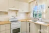 2 Stewart Avenue, Salisbury, SA 5108-Image
