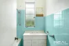 2 Stewart Avenue, Salisbury, SA 5108-Image