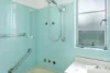 2 Stewart Avenue, Salisbury, SA 5108-Image