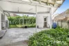 2 Stewart Avenue, Salisbury, SA 5108-Image