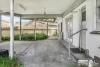 2 Stewart Avenue, Salisbury, SA 5108-Image