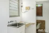 2 Stewart Avenue, Salisbury, SA 5108-Image