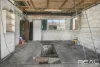 2 Stewart Avenue, Salisbury, SA 5108-Image